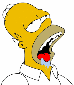 homer_simpson_drooling_zpse65e6c87.gif