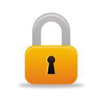 Secure Payment