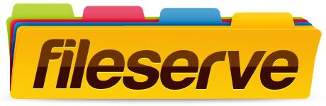 logo_fileserve.jpg
