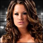 Brooke_Adams_TNA.jpg