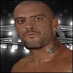 Jay_Briscoe_TNA.jpg
