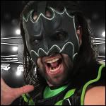 The_Hurricane_TNA.jpg