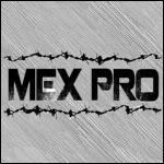 logo_MEX_PRO.jpg