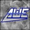logo_AWE-1.jpg
