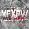 logo_MEXPW.jpg