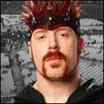 King_Sheamus.jpg