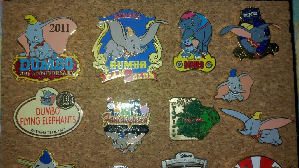2012-05-01_00-33-24_890.jpg