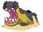 hippowdon-1.gif