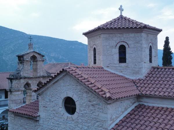 Εικόνα
