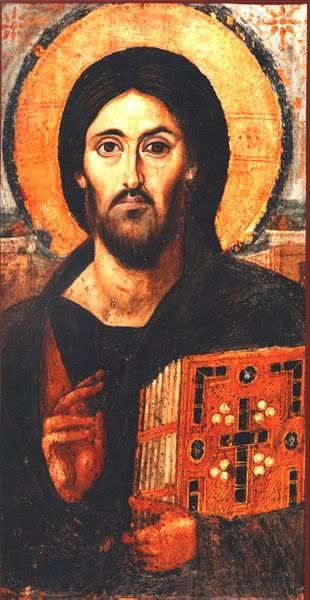 Εικόνα