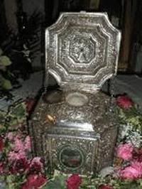 Εικόνα