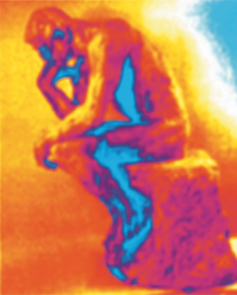 FLIR-TechTour.jpg