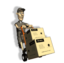 http://i1182.photobucket.com/albums/x458/alvaroner2007/19.png