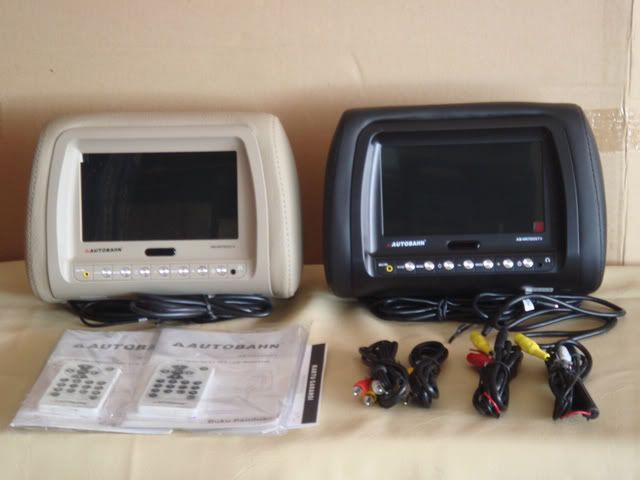 fs headrest monitor headrest tv mobil harga murah kaskus archive fs headrest monitor headrest tv mobil harga murah kaskus archive