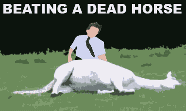 20080202231407Beating-a-dead-horse.gif