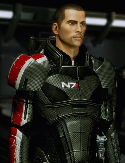 CommanderShepard1.jpg