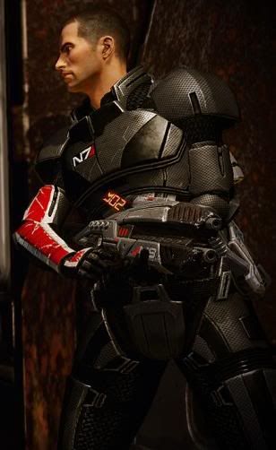 CommanderShepard2.jpg