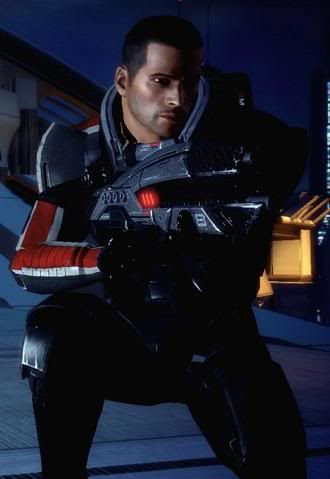 CommanderShepard3.jpg