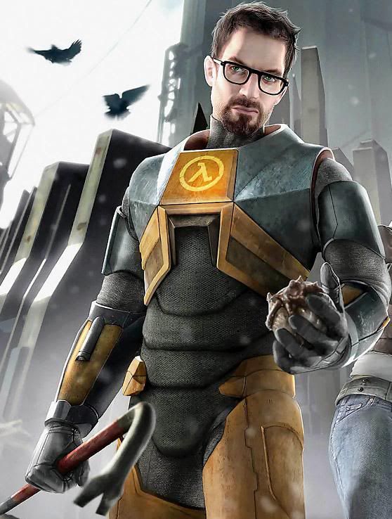 GordonFreeman1.jpg