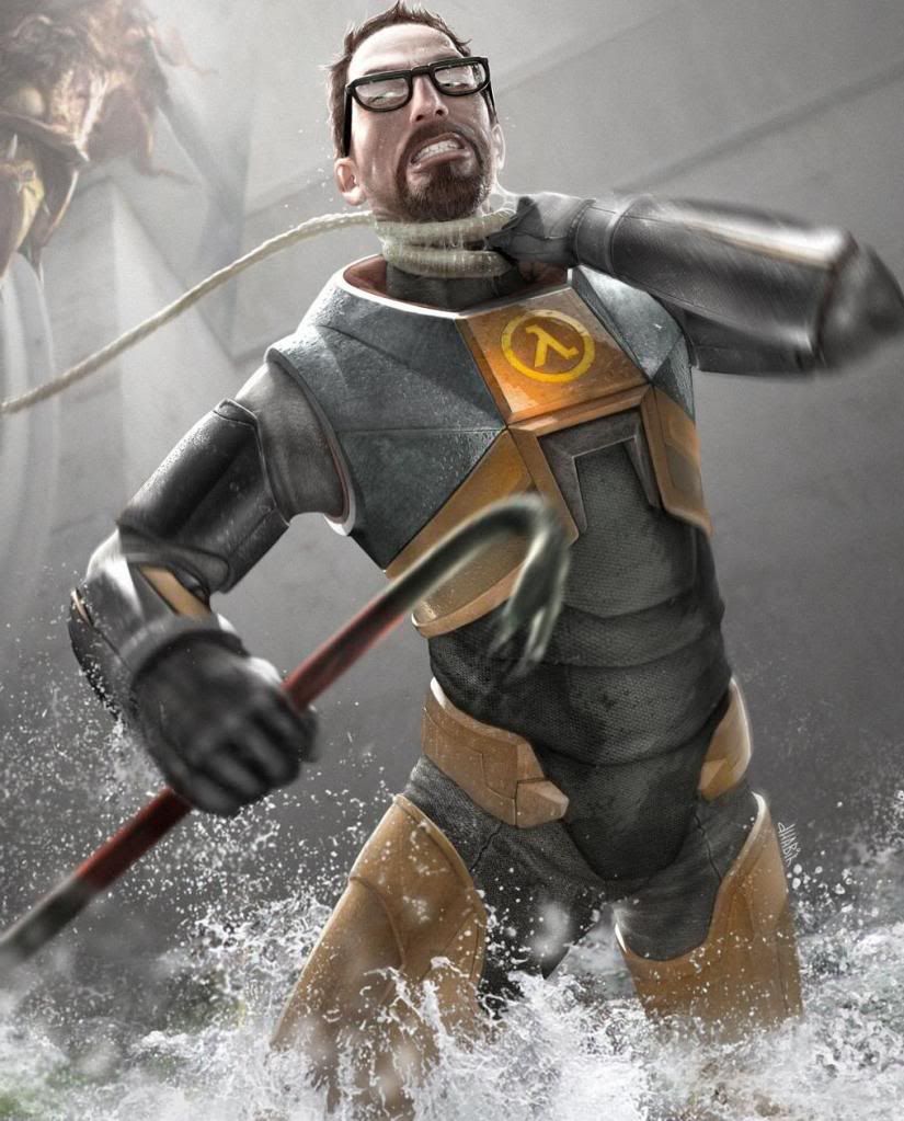 GordonFreeman2.jpg