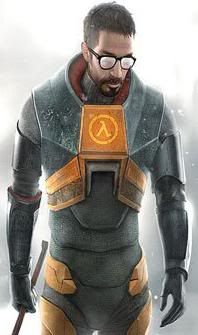 GordonFreeman3.jpg