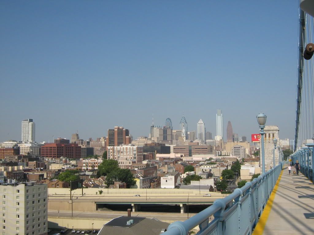 IMG_0898.jpg