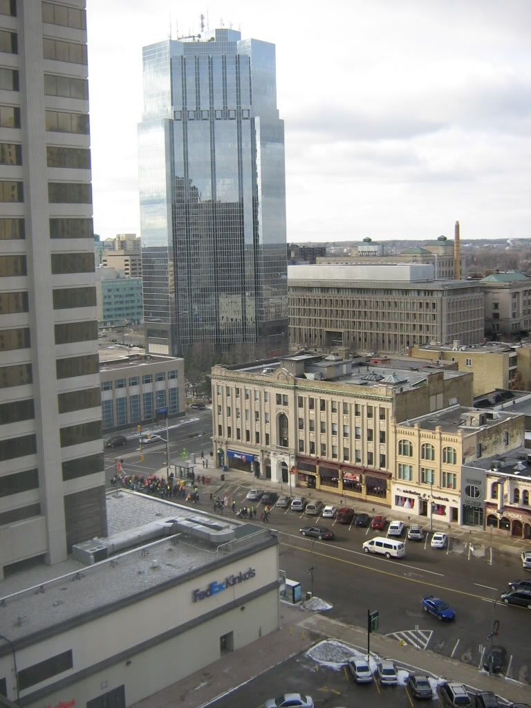 IMG_1282.jpg