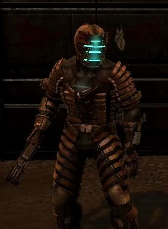 IssacClarke1.jpg