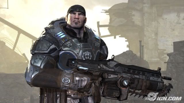 MarcusFenix3.jpg