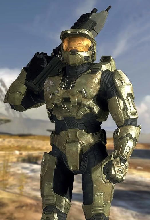 MasterChief1.jpg