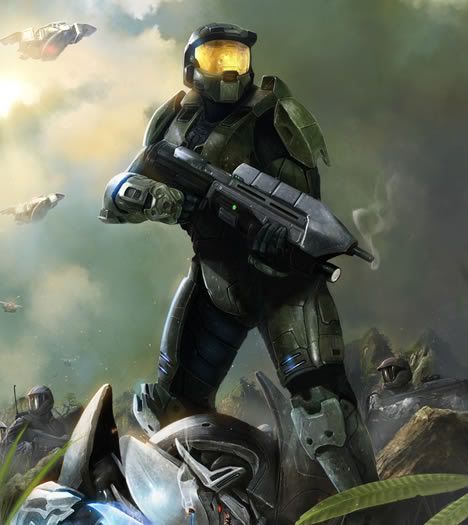 MasterChief2.jpg