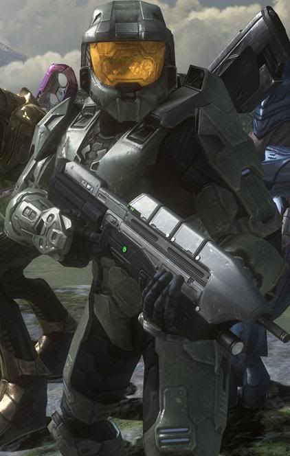 MasterChief3.jpg