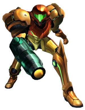 SamusAran1.jpg