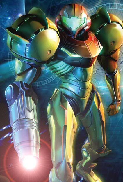 SamusAran2.jpg
