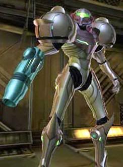 SamusAran3.jpg