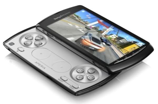 Sony_Ericsson_XPERIA_Play.jpg