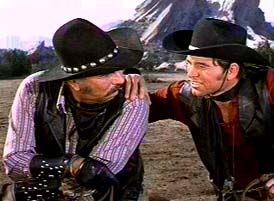 blazing-saddles-depressed.jpg