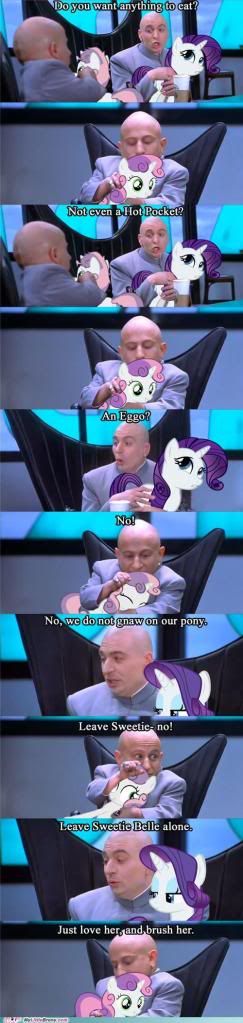 my-little-pony-friendship-is-magic-brony-and-brush-her.jpg