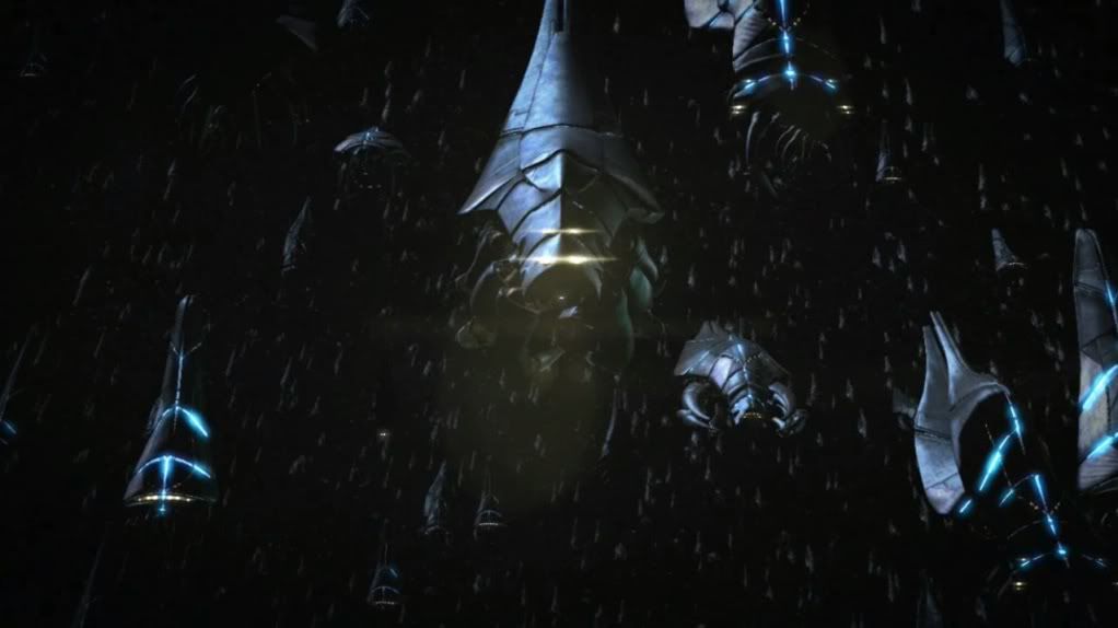 reapers-mass-effect-ending.jpg