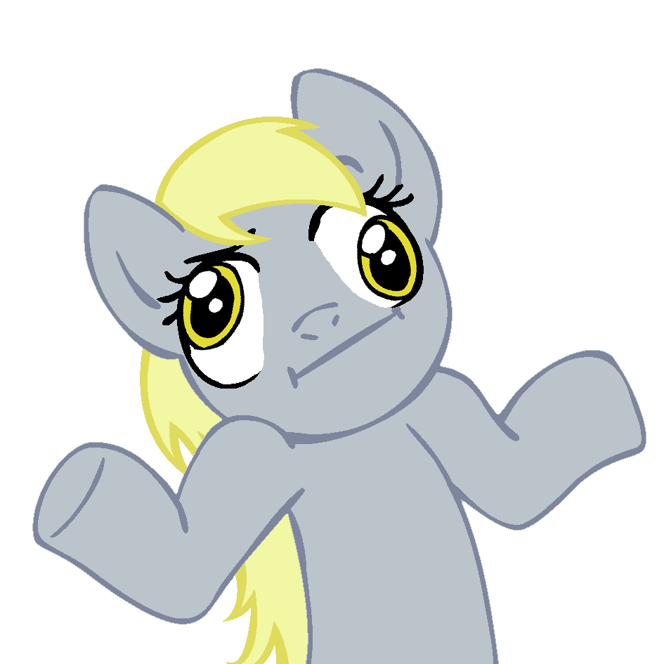 shrug_derpy-n1304098283942.png