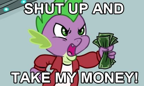 shut_up_and_take_my_money-n1299989040607.jpg