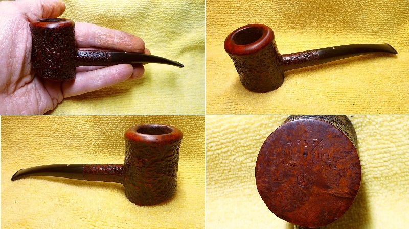 4-Dunhill475-Shell_zps72ibvwyw.jpg