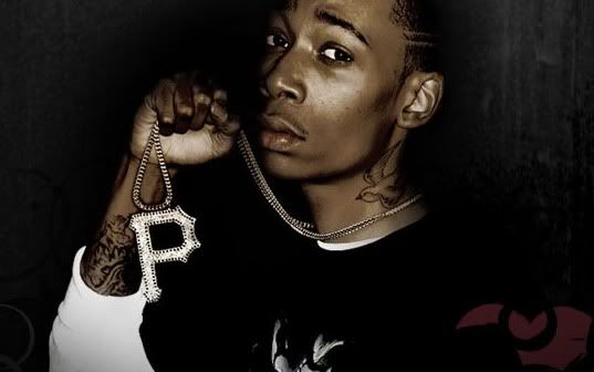 Hot Pics Of Wiz Khalifa. WIZ KHALIFA Photobucket