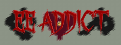 addict-1_zps684ab4f9.png