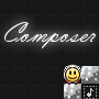 composerss.png