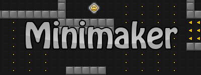 minimaker.png