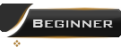 Beginner Beginner