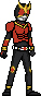 Kuuga.png