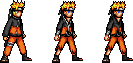 NarutoBattleDamagedSprite.png