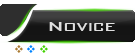 Novice Novice